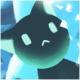 无名的猫破解版v1.11.1