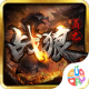 战狼屠龙官方版v1.2.800