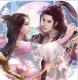 魔剑侠缘送GM万充版v1.1.9.2