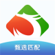极致直聘app安卓版v1.0.3