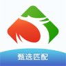 极致直聘 v1.0.3 app安卓版