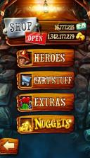 森林快餐店 v1.0.0 游戏 截图