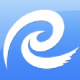 任城融媒app安卓版v2.0.24
