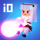 像素魔法io最新版v1.0.274