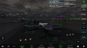 RFS pro真实飞行模拟器 v2.2.8 免费版 截图
