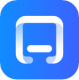 小猿打印机app最新版v3.14.2
