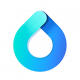 海尔优水appv2.1.2