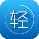 渐轻app最新版v3.2.9