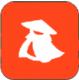 黑米手游app(黑米商城)v3.0