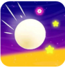 动个球啊 v1.0 手游最新版