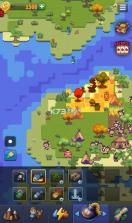 难道我是神 v1.4.3 游戏 截图