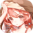 伊甸园的骄傲手游v1.0.11