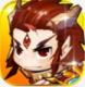 口袋仙侠传破解版v1.132