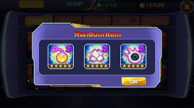 火柴人战斗龙珠对决 v6.9 破解版 截图