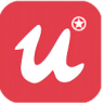 智慧团建 v7.93 手机登录官方版