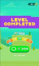 钢铁超人3D v0.4 游戏 截图