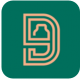 得酒appv1.3.1