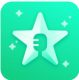 成长之星app手机版v1.3.0