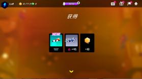 克隆人霓虹危机 v1.0.13 破解版 截图