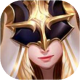 魔幻梦游戏v1.3.1.1