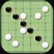 万宁五子棋破解版免广告v1.1.73