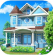 温馨小屋安卓最新版v1.36.2