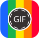 gifshop最新破解版v3.5.0