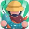 闲置渔场大亨 v1.0.4 游戏
