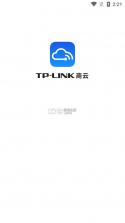 TP-LINK商云 v7.62.2 app管理平台 截图
