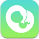 孕期伴侣官方版v5.8.66