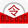 网易将军令 v5.4.1 build 82 2023最新版app下载