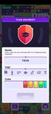 大学帝国大亨 v1.1.5.3 无限金币版 截图