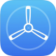 testflightapp最新版v3.2