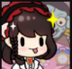 捉迷藏女孩最新版v1.0.3