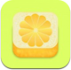 橙子例假助手app安卓版v1.0