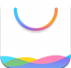 vivo应用商店下载安装官方v9.16.20.0
