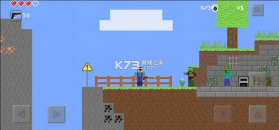 菜鸟大战僵尸2 v1.3 最新版 截图