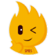 东东记单词app安卓版v1.0.4