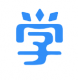多学帮appv3.0.0.3