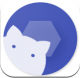 shizuku下载安卓官方版v13.6.3.r1081