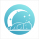 小梦睡眠appv2.1.0