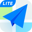 高德地图车镜版 v5.6.0 最新正式版