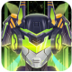 超级机甲战神手游v1.0.5