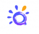 自我说appv4.0.0