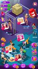 hot gym v1.3.7 破解版安卓 截图