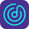TP-LINK音箱 v1.0.5 app