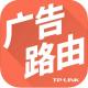 TP-LINK广告路由appv2.0.1