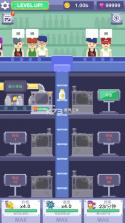 放置饮料工厂 v1.0.1 无限金币钻石版 截图