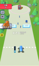 巨难小游戏合集 v2.0 app最新版 截图