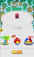 巨难小游戏合集 v2.0 app最新版 截图